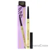 Picture of Making Eye Liner - 01 Icing Black by Two Edit for Women - 0.004 oz Eyeliner