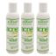Picture of Acne Dote Deep Pore Wash Oil-Free by Alba Botanica for Unisex - 6 oz Facial Wash - Pack of 3