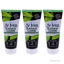 Picture of Blackhead Clearing Scrub - Green Tea by St. Ives for Unisex - 6 oz Scrub - Pack of 3