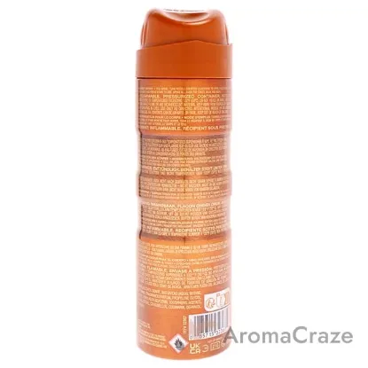 Picture of Iconic by Guess for Men - 6 oz Body Spray