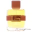 Picture of Iconic by Guess for Men - 3.4 oz EDP Spray