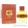 Picture of Iconic by Guess for Men - 3.4 oz EDP Spray