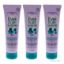 Picture of EverPure Goji Repair Defend Conditioner by LOreal Paris for Unisex - 8.5 oz Conditioner - Pack of 3