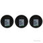 Picture of Natural Look Softening Cream by Axe for Men - 2.6 oz Cream - Pack of 3