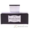 Picture of Luxury Collection - Black Noir by Khalis for Men - 3.4 oz EDP Spray