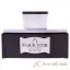 Picture of Luxury Collection - Black Noir by Khalis for Men - 3.4 oz EDP Spray