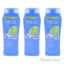 Picture of Self Adjusting Volumizing Shampoo by Finesse for Unisex - 13 oz Shampoo - Pack of 3