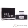 Picture of Luxury Collection - Black Noir by Khalis for Men - 3.4 oz EDP Spray