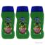 Picture of Kids 2-In-1 Shampoo Smoothers Strawberry by Suave for Kids - 12 oz Shampoo - Pack of 3