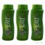 Picture of Classic Clean 2-In-1 Shampoo Conditioner by Pert Plus for Unisex - 25.4 oz Shampoo Conditioner - Pack of 3