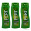 Picture of Classic Clean 2-In-1 Shampoo Conditioner by Pert Plus for Unisex - 13.5 oz Shampoo Conditioner - Pack of 3
