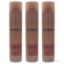 Picture of Comb Thru Natural Hold Design and Finishing Mist by Nexxus for Unisex - 10 oz Hairspray - Pack of 3