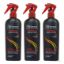 Picture of Thermal Creations Heat Tamer Spray by Tresemme for Unisex - 8 oz Hairspray - Pack of 3