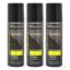 Picture of Tres Two Extra Hold Extra Firm Control Hairspray by Tresemme for Unisex - 11 oz Hairspray - Pack of 3