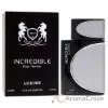 Picture of Luxury Collection - Incredible by Khalis for Men - 3.4 oz EDP Spray