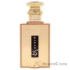 Picture of Niche Collection - Kayan by Khalis for Women - 3.4 oz EDP Spray