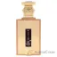 Picture of Niche Collection - Kayan by Khalis for Women - 3.4 oz EDP Spray