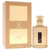 Picture of Niche Collection - Kayan by Khalis for Women - 3.4 oz EDP Spray