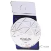 Picture of Luxury Collection - Majestic by Khalis for Men - 3.4 oz EDP Spray