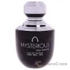 Picture of Luxury Collection - Mysterious Elixir by Khalis for Men - 3.4 oz EDP Spray