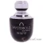 Picture of Luxury Collection - Mysterious Elixir by Khalis for Men - 3.4 oz EDP Spray