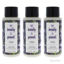 Picture of Argan Oil and Lavender Conditioner by Love Beauty and Planet for Unisex - 13.5 oz Conditioner - Pack of 3