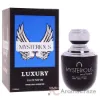 Picture of Luxury Collection - Mysterious Elixir by Khalis for Men - 3.4 oz EDP Spray