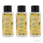 Picture of Coconut Oil and Ylang Ylang Shampoo by Love Beauty and Planet for Unisex - 13.5 oz Shampoo - Pack of 3