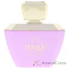 Picture of Luxury Collection - Rouge by Khalis for Women - 3.4 oz EDP Spray