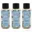 Picture of Coconut Water and Mimosa Flower Shampoo by Love Beauty and Planet for Unisex - 13.5 oz Shampoo - Pack of 3