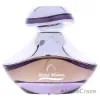 Picture of Luxury Collection - Secret Women by Khalis for Women - 3.4 oz EDP Spray