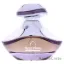 Picture of Luxury Collection - Secret Women by Khalis for Women - 3.4 oz EDP Spray