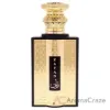 Picture of Niche Collection - Zayan by Khalis for Men - 3.4 oz EDP Spray