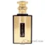 Picture of Niche Collection - Zayan by Khalis for Men - 3.4 oz EDP Spray