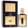 Picture of Niche Collection - Zayan by Khalis for Men - 3.4 oz EDP Spray