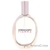 Picture of Fiamma by Salvatore Ferragamo for Women - 3.4 oz EDP Spray (Refillable)