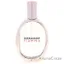Picture of Fiamma by Salvatore Ferragamo for Women - 3.4 oz EDP Spray (Refillable)