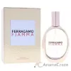 Picture of Fiamma by Salvatore Ferragamo for Women - 3.4 oz EDP Spray (Refillable)