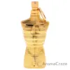 Picture of Le Male Elixir Absolu Intense by Jean Paul Gaultier for Men - 2.5 oz Parfum Spray