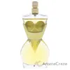 Picture of Divine by Jean Paul Gaultier for Women - 3.4 oz EDP Spray (Refillable)