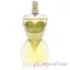 Picture of Divine by Jean Paul Gaultier for Women - 3.4 oz EDP Spray (Refillable)
