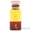 Picture of Eternal Touch by Maison Alhambra for Unisex - 2.7 oz EDP Spray