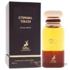 Picture of Eternal Touch by Maison Alhambra for Unisex - 2.7 oz EDP Spray