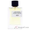 Picture of Artistic Perfumery - AR by Armaf for Men - 3.4 oz EDP Spray