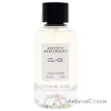 Picture of Artistic Perfumery - CL-01 by Armaf for Women - 3.4 oz EDP Spray