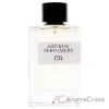 Picture of Artistic Perfumery - CR by Armaf for Men - 3.4 oz EDP Spray