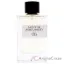 Picture of Artistic Perfumery - CR by Armaf for Men - 3.4 oz EDP Spray