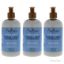 Picture of Manuka Honey and Yogurt Hydrate Plus Repair Conditioner by Shea Moisture for Unisex - 13 oz Conditioner - Pack of 3