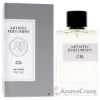 Picture of Artistic Perfumery - CR by Armaf for Men - 3.4 oz EDP Spray