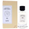 Picture of Artistic Perfumery - FK by Armaf for Women - 3.4 oz EDP Spray